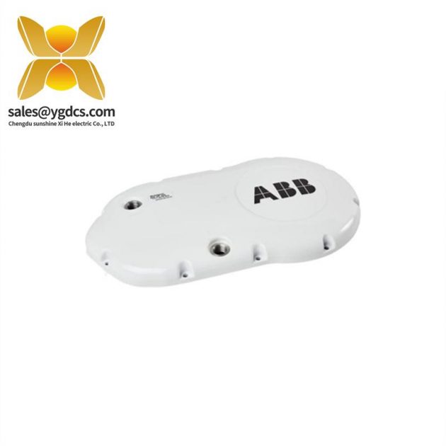 ABB DSDX404 工业控制器