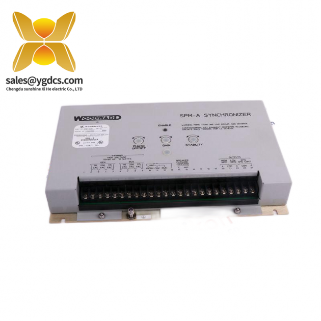 NI PCI-6224模拟输入模块,工业自动化专用