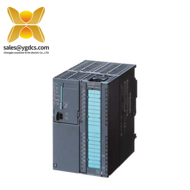 西门子 SIEMENS SMP-SYS-51G 工业控制系统模块